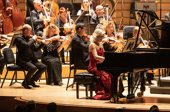 20191116_Symphony_Orchestra_of_Ukraine_173A7066-2