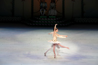 20141229_Nutcracker_WPB_PasDeDeux_CG3P2909