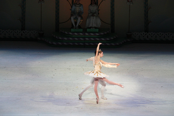 20141229_Nutcracker_WPB_PasDeDeux_CG3P2909