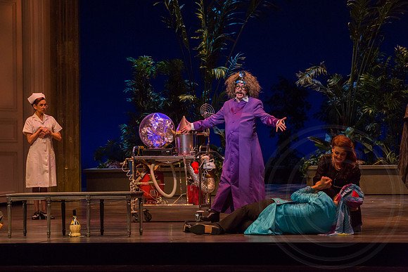 20150122_FGO_Cosi_fan_Tutte_9C7C6383