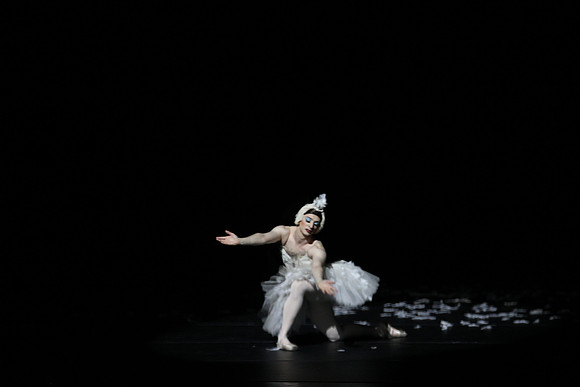 20150215_Les_Ballets_Trockadero_de_Monte_Carlo_CG3P0025