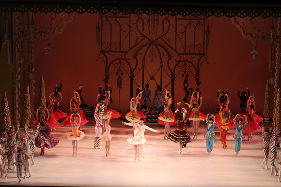 20141229_Nutcracker_WPB_Finale_CG3P4394