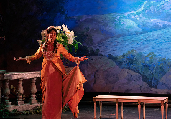 20220512_Agrippina_Handel’s_FGO_DSC7582