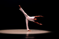 20170223_Alvin_Ailey_Revelations_PR_Wide_9C7C0015