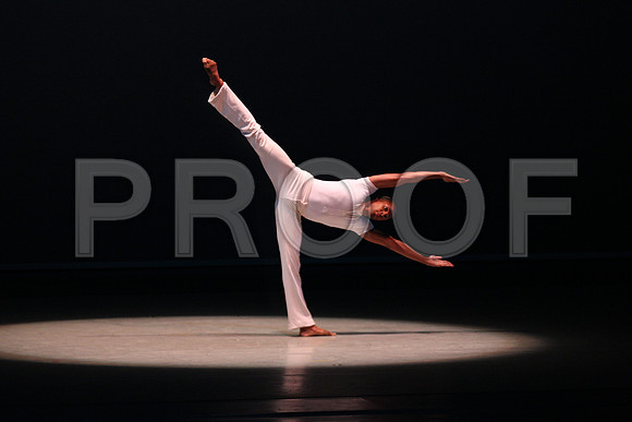 20170223_Alvin_Ailey_Revelations_PR_Wide_9C7C0015