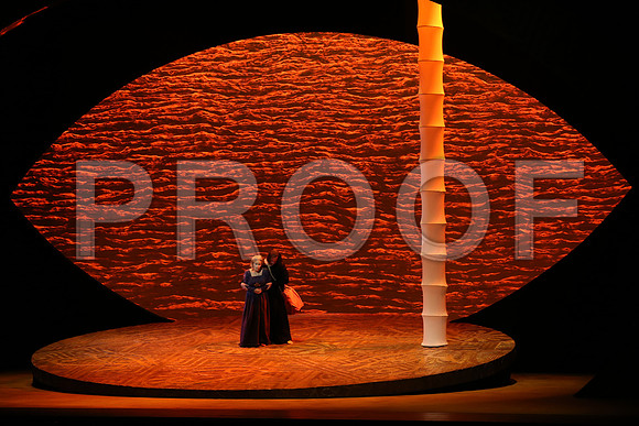 20140503_THAIS_ARSHT_CG3P0097