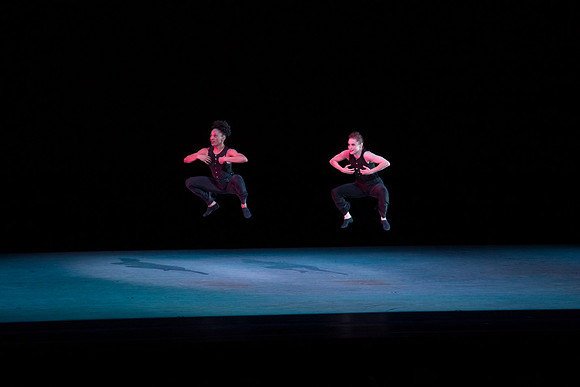 20170223_Alvin_Ailey_Ella_PR_Wide_73A5159