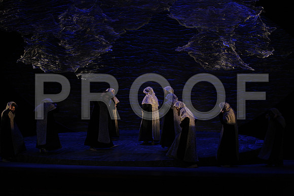 20140501_THAIS_ARSHT_9C7C0145