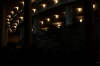 20150203_The_Piano_Guys_Arsht_9C7C1105
