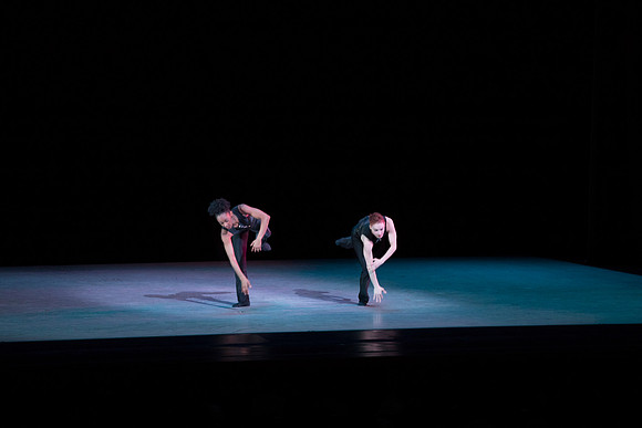 20170223_Alvin_Ailey_Ella_PR_Wide_73A5238