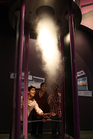 20111221_MCB_Science_Broward_IMG_1502