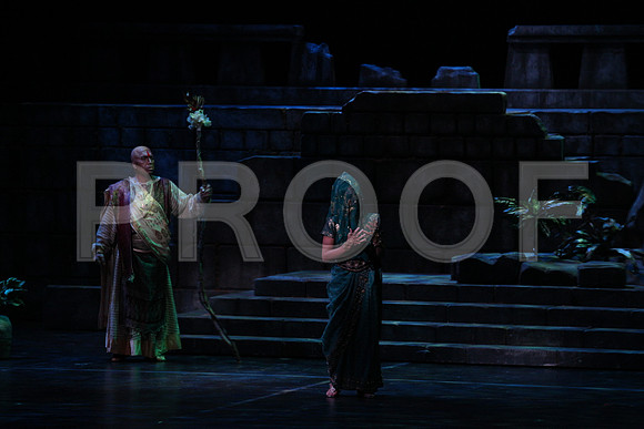 20150303_Pearl_Fisher_Act2_CG3P5945