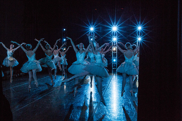 20151022_MCB_Back_Stage_Arsht_L1B6135