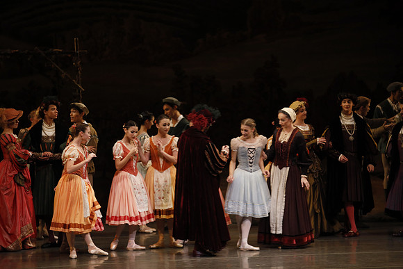 20161021_MCB_Giselle_Act1_Preformance_Arsht_73A0027