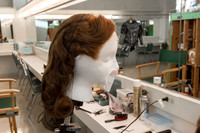 20151022_MCB_Back_Stage_Arsht_L1B6104