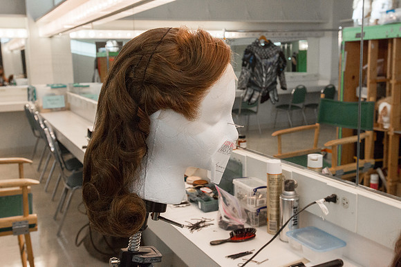 20151022_MCB_Back_Stage_Arsht_L1B6104