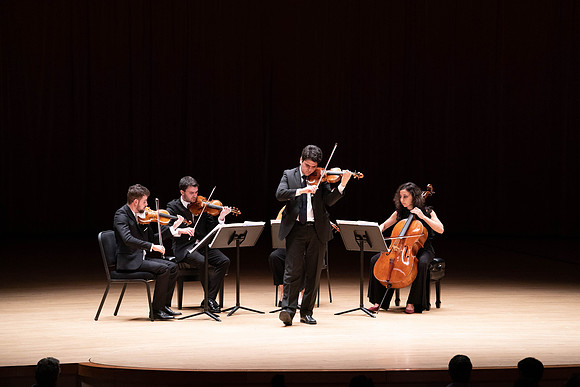 20200224_Micheal_Barenboim_Classical_DSC08383