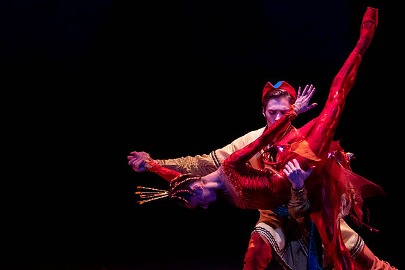 20200301_Firebird_Broward_2Cast_DSC07509
