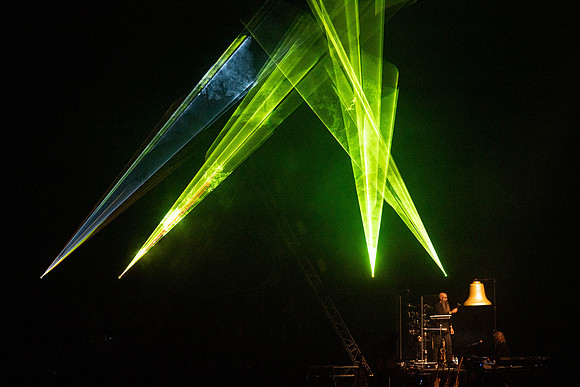 20221008_Pink_Floyd_Nation_DSC0844