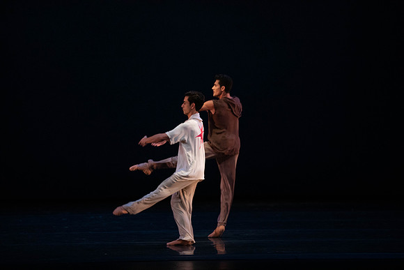 20200110_Symphonic_Dances_DR_173A6854