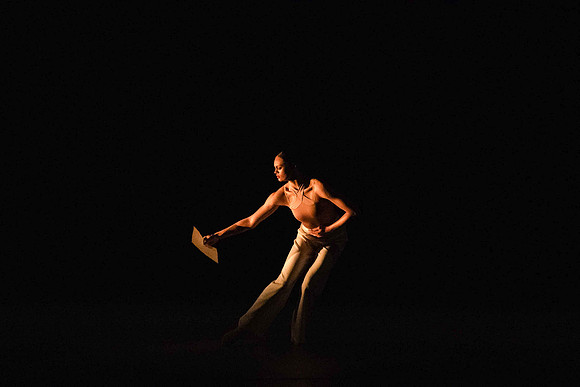 20250228_Liminus_Alvin Ailey II_DSC8331