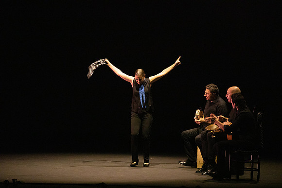 Flamenco_Sara_Baras_9757