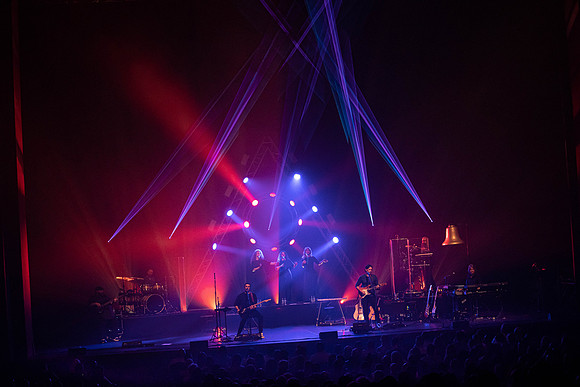 20221008_Pink_Floyd_Nation_DSC0456