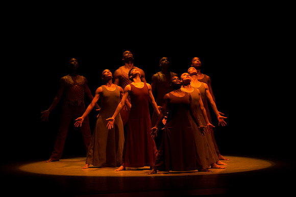 20170223_Alvin_Ailey_Revelations_PR_Closeup_G3P4667