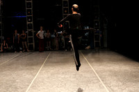 20130329_file018200
