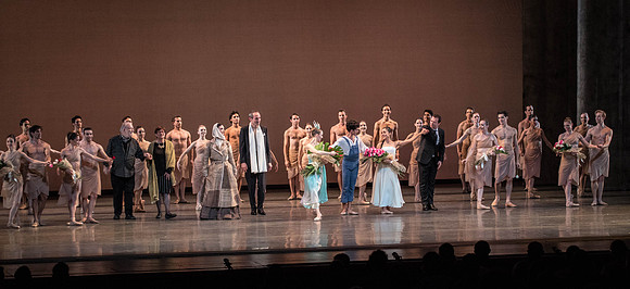 20170210_The_Fairy's_Kiss_Alexie_Ratmansky_PR_73A5781