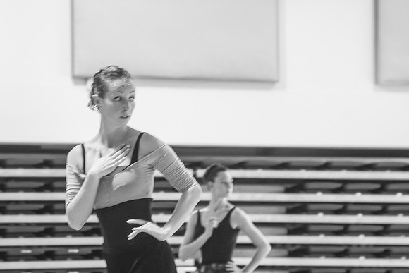 20120918_T_ 11-43-10_09-18-2012_IMG_0147