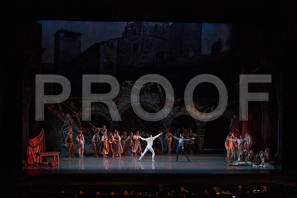 5029_DG_Miami_City_Ballet_Romeo_and_Juliet_Broward_center_2011IMG_1072