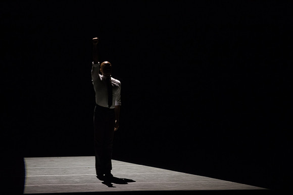 20170225_Alvin_Ailey_r.Evolution_Dream_PR_Closeup_73A3851