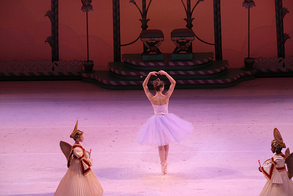 20141229_Nutcracker_WPB_Angels_CG3P0059