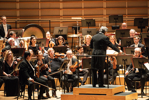 20190227_Chicago_Synphony_Orchestra_MG_5244
