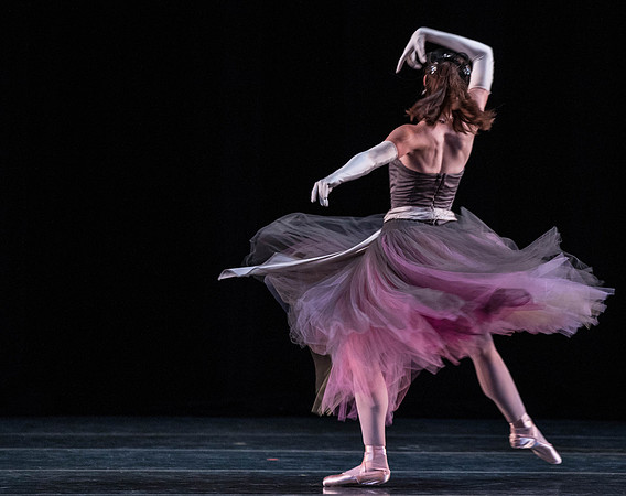 20180405_La Valse_Balanchine_Ravel__73A4191