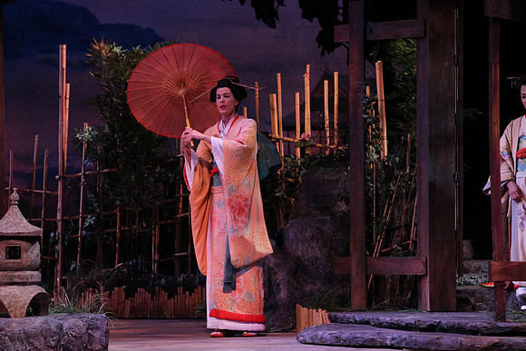 20141113_Madama_Butterfly_Arsht_CG3P0329