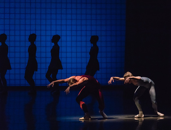 20170113_Glass_pieces_Facades_Simone_PR_MCB_Arsht__73A0448