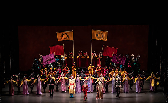 20200222_Firebird_Kravis_2Cast_DSC08124-2