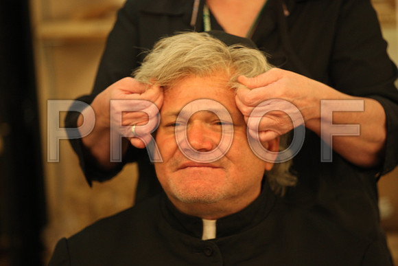20140328_TOSKA_IMG_2995
