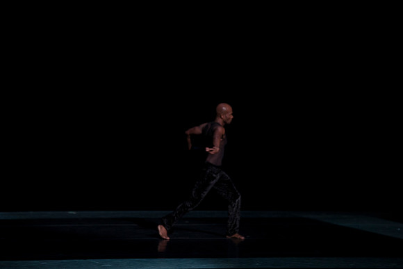 20170223_Alvin_Ailey_Deep_PR_Closeup_G3P0115