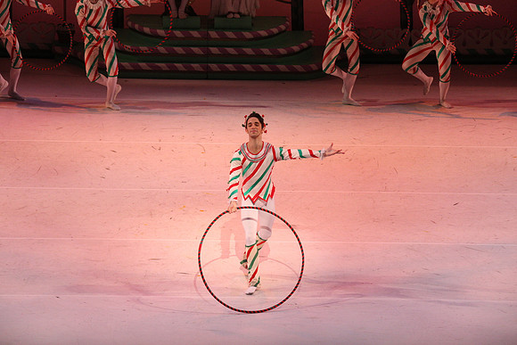 20141229_Nutcracker_WPB_Hoops_CG3P1467