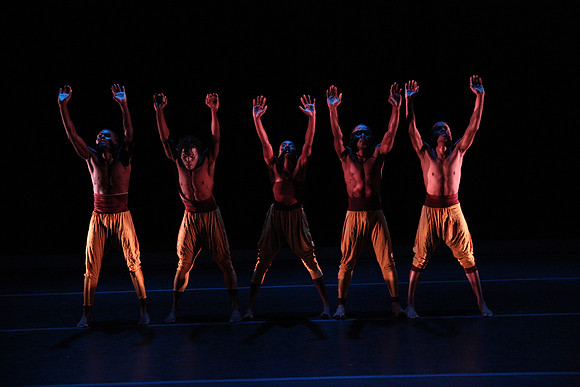 20160204_Ayikodans_Arsht_DR_IMG_7051