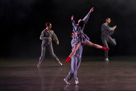 7005_DG_Broward_Art_Center_Ballet_MCB_FL_AL1B5768