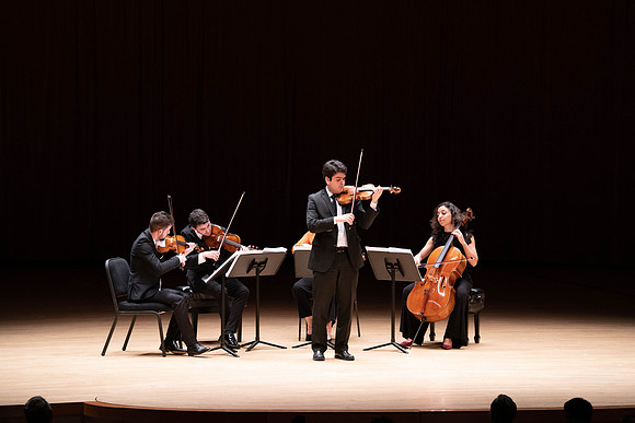 20200224_Micheal_Barenboim_Classical_DSC08405