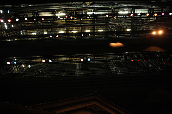20141113_Madama_Butterfly_Arsht_9C7C3527