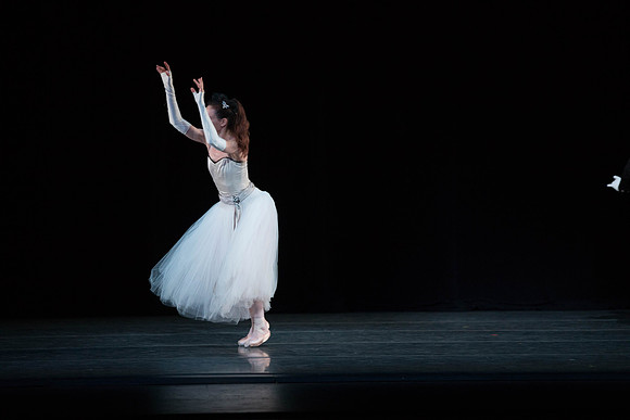 20180405_La_Valse_No_Makeup_20180405_La_Valse_Balanchine_Ravel__73A0075