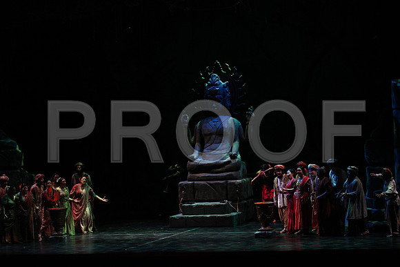 20150303_Pearl_Fisher_Act3_CG3P8935
