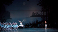 20151025_MCB_Swan_Lake_2Cast_Arsht_IMG_1109