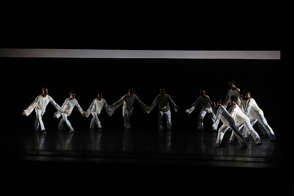 20160218_Alvin_Ailey_Awakening_IMG_0109